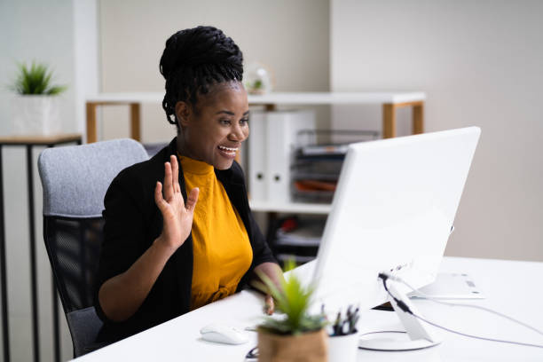 Not sure what to outsource in the first place? Let us kick-start you in the right direction.